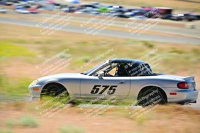 media/May-25-2024-Extreme Speed (Sat) [[ff5282e877]]/4-Orange/Session 1-Turn 2/